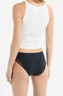 Period Brief - Medium Flow;${refinementColor}