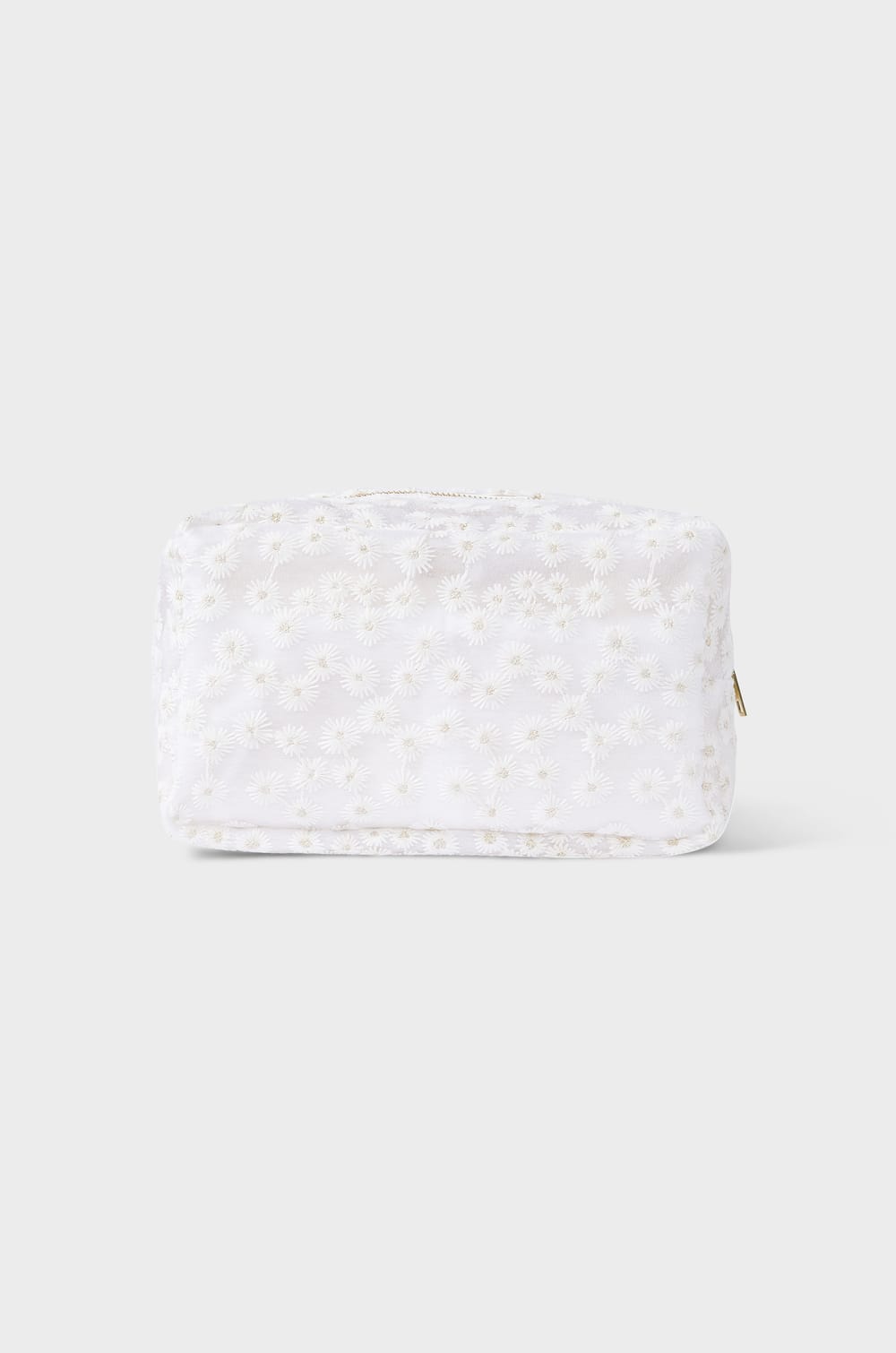 Bolsa "Bride";${refinementColor}