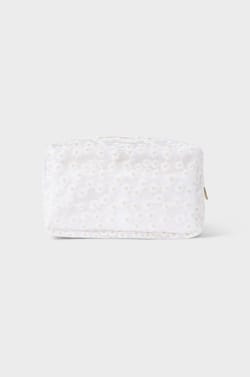 Bolsa "Bride";${refinementColor}