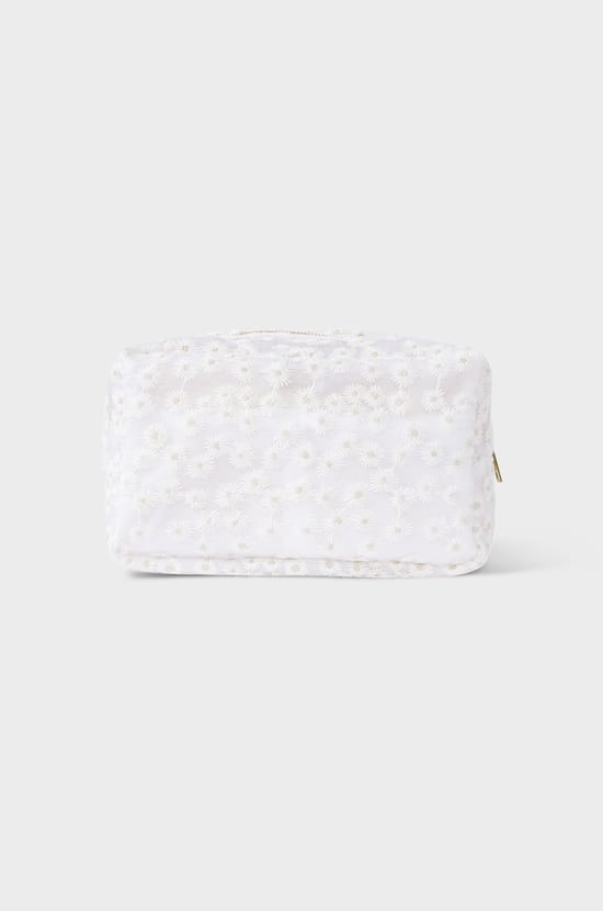 Bolsa "Bride";${refinementColor}