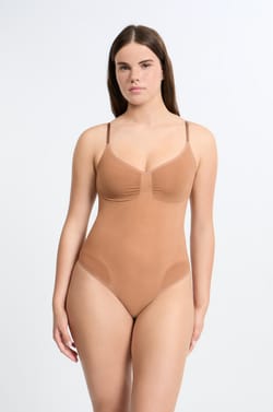 Body gainant;${refinementColor}