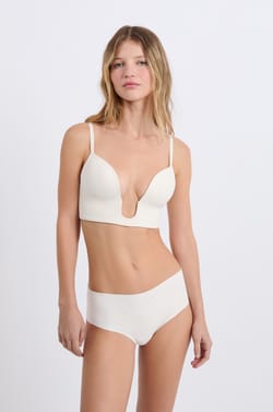 Braguita brasileña de microfibra;${refinementColor}