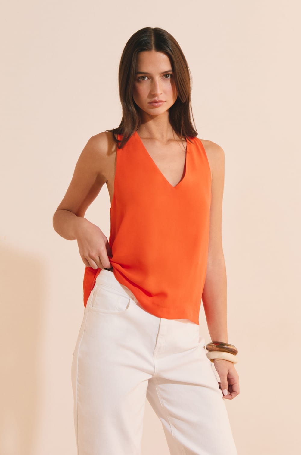 Top col V;${refinementColor}