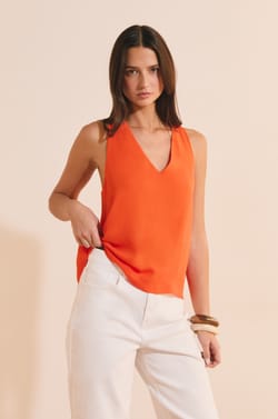 Top col V;${refinementColor}