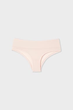 Hipster en microfibre;${refinementColor}