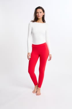 Legging long;${refinementColor}