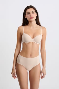 Soutien-gorge N.4 - Le coques fines;${refinementColor}