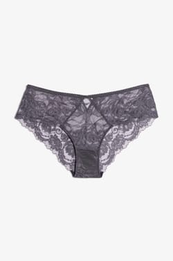 Lace Boyshort;${refinementColor}