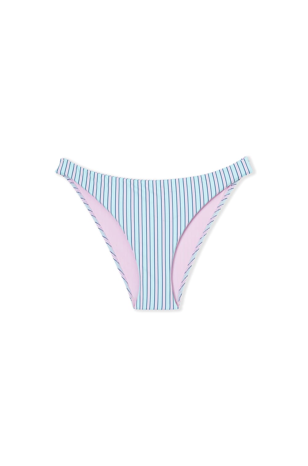 Bikini Bottoms;${refinementColor}