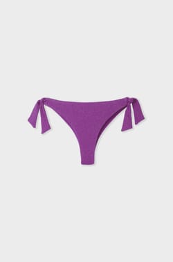 Braguita bikini brasile&ntilde;a con lazada;${refinementColor}