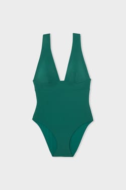 One-Piece Swimsuit;${refinementColor}