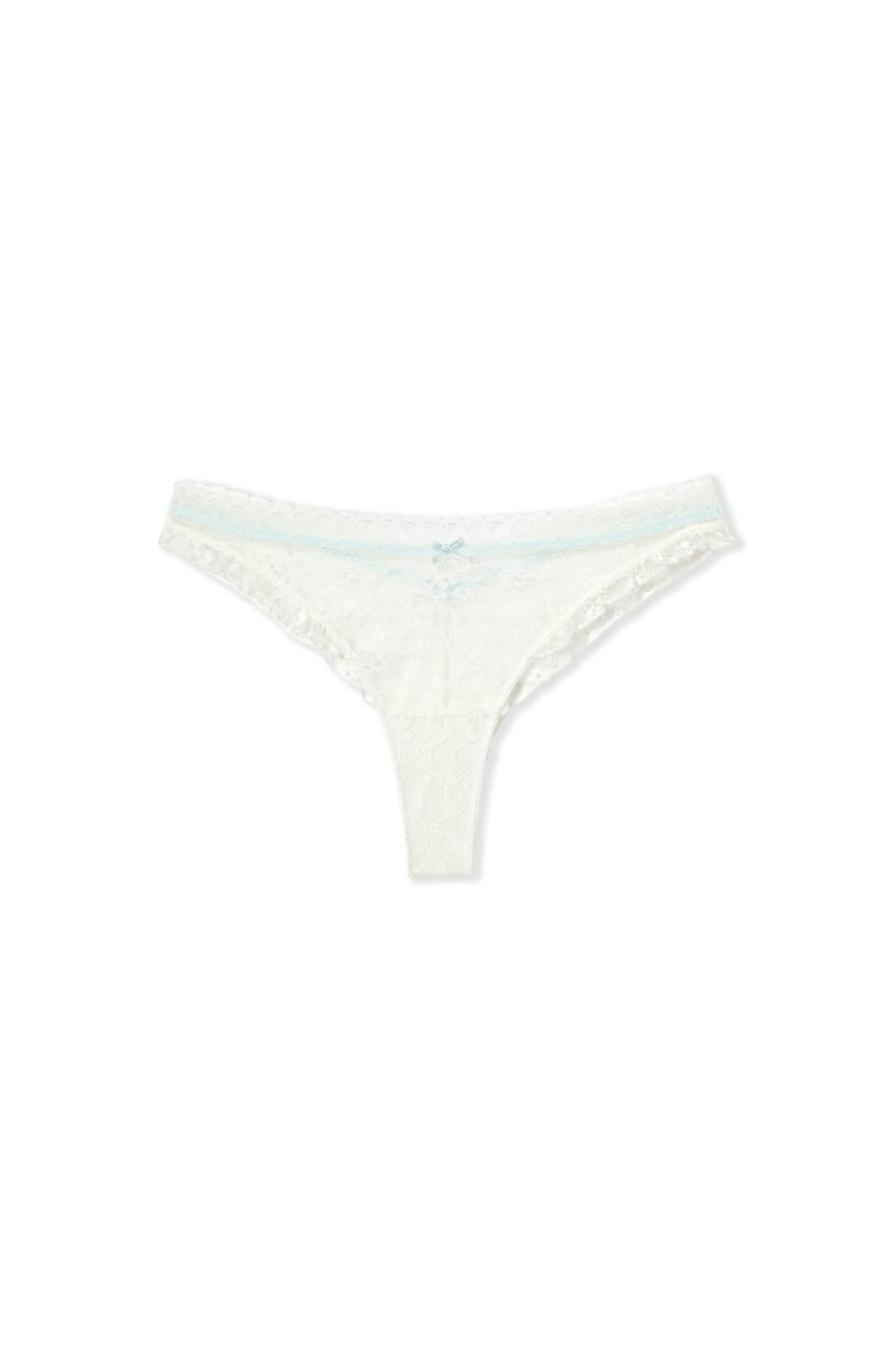 Tanga en dentelle;${refinementColor}
