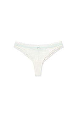 Tanga en dentelle;${refinementColor}