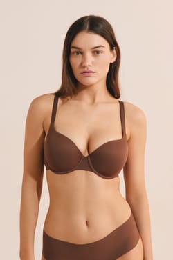 Soutien-gorge N.4 - Le coques fines;${refinementColor}