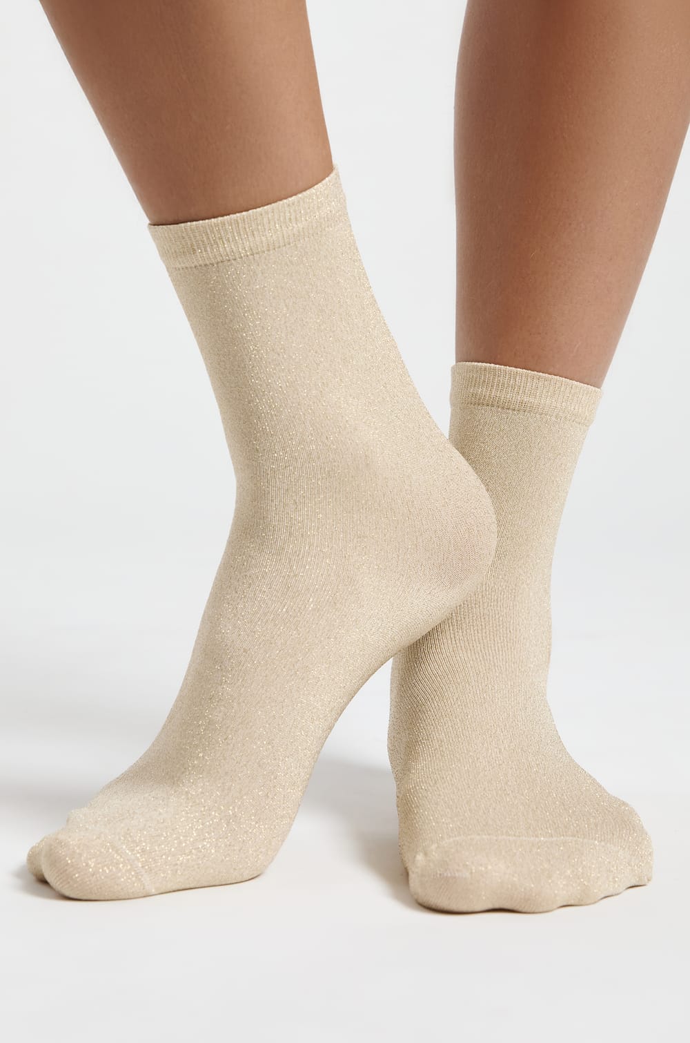 Iridescent Socks;${refinementColor}