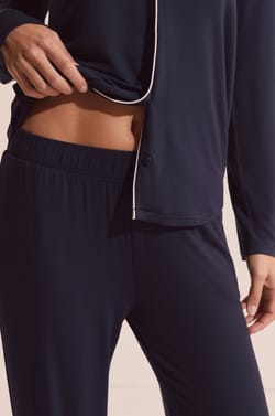 Ensemble de pyjama 2 pi&egrave;ces;${refinementColor}