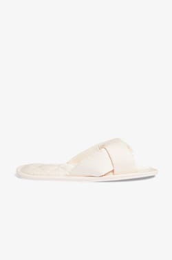 SPE RU Chaussons tongs;${refinementColor}