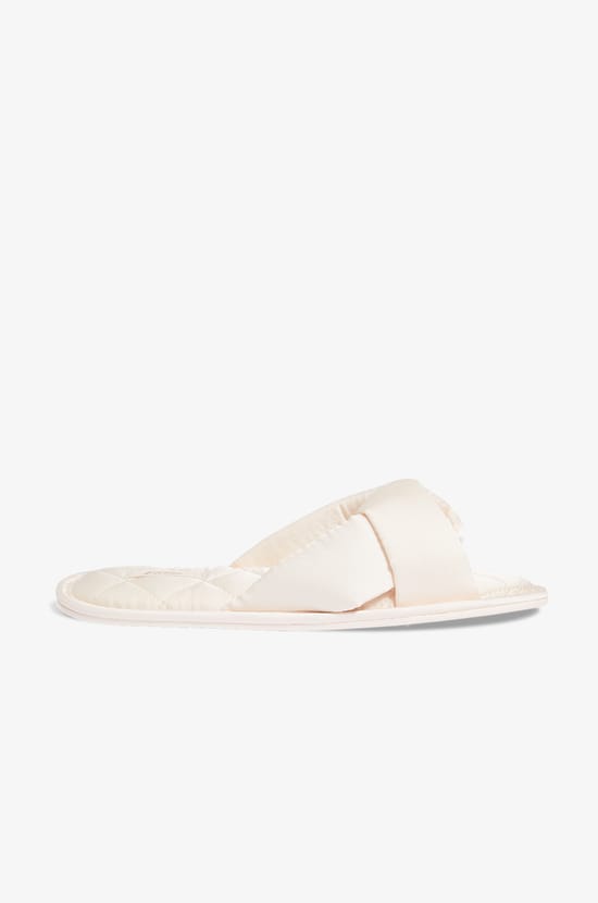 SPE RU Chaussons tongs;${refinementColor}