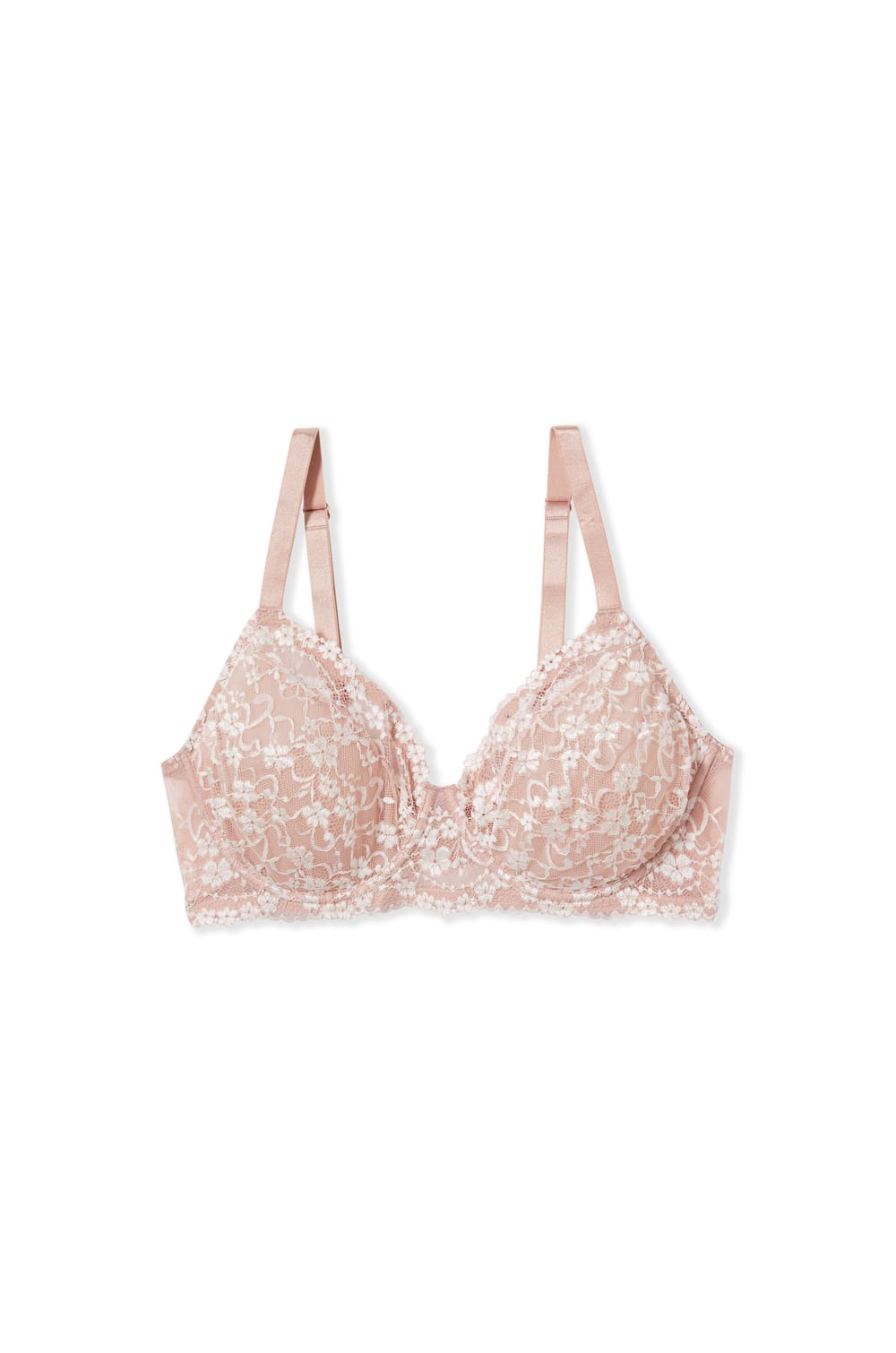 Minimizer-BH ohne Schalen;${refinementColor}