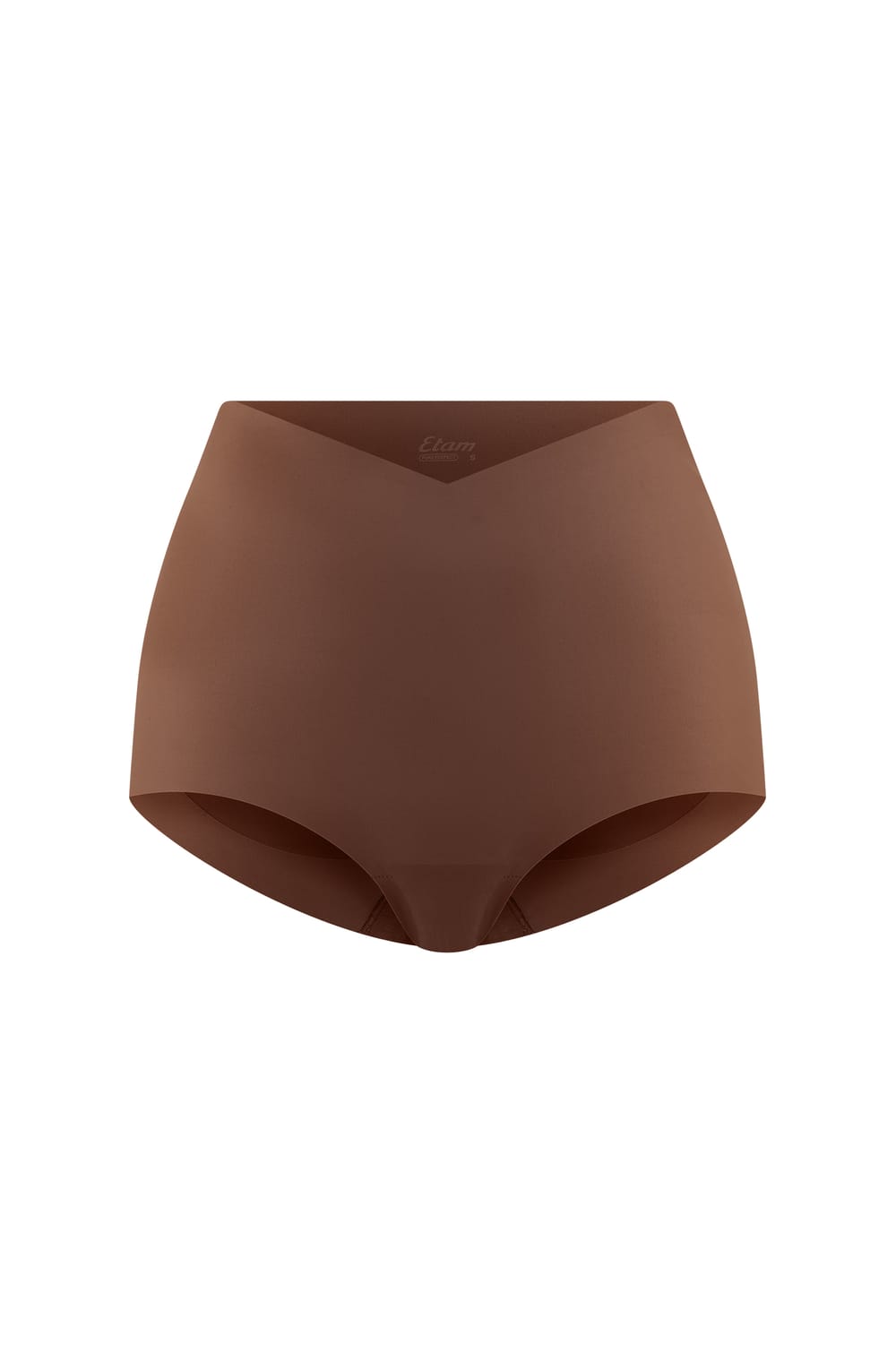 Push-up Brief in Microfibre;${refinementColor}