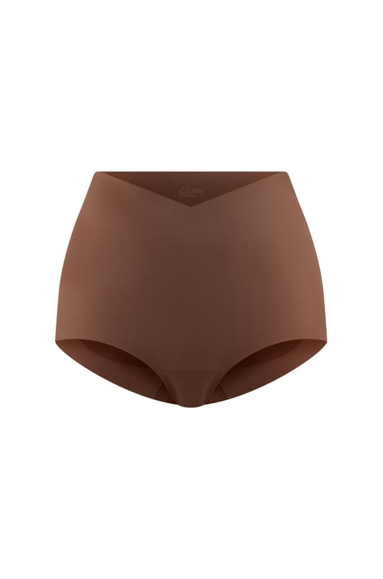 Push-up Brief in Microfibre;${refinementColor}