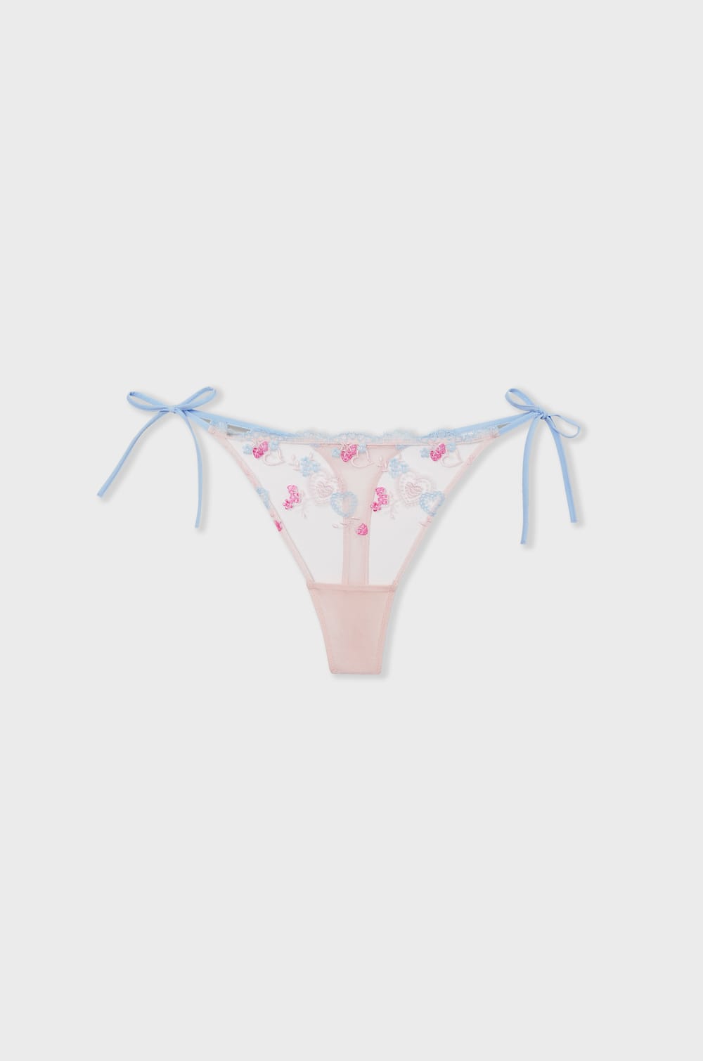 String brodé;${refinementColor}