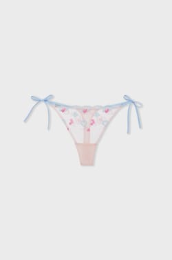 String brodé;${refinementColor}