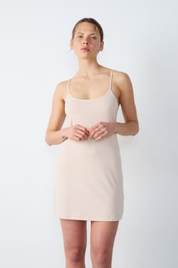 Fond de robe;${refinementColor}