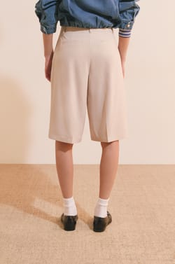 Bermuda long;${refinementColor}