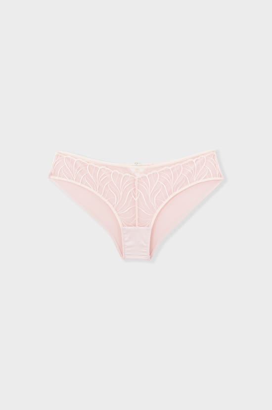 Hipster en broderie florale;${refinementColor}