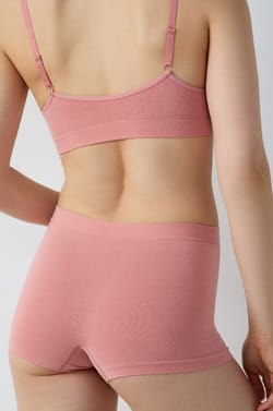 Cotton Boyshorts;${refinementColor}