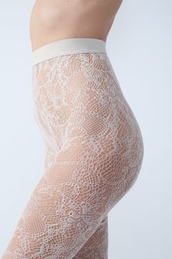 Síťované punčocháče;${refinementColor}