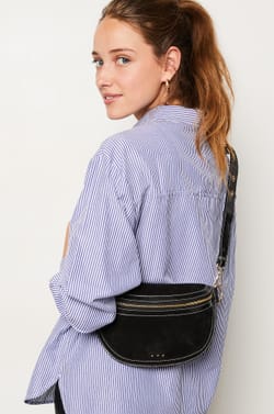 Leather bag;${refinementColor}