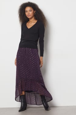 Pull col V;${refinementColor}