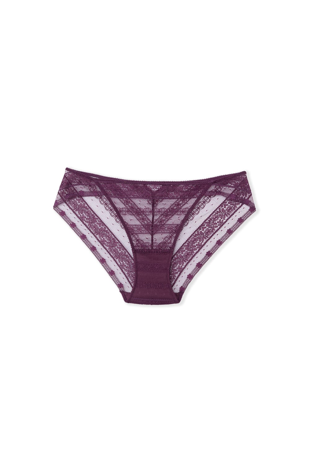 Lace Briefs;${refinementColor}