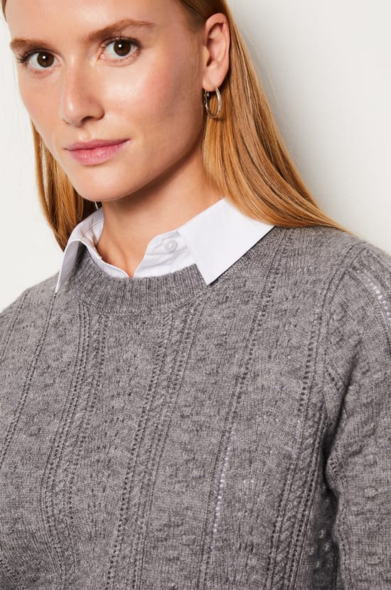 Pull col rond;${refinementColor}