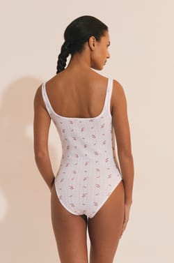 Body en pointelle;${refinementColor}