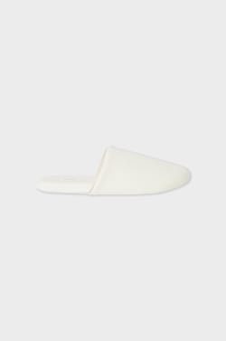  Zapatillas destalonadas;${refinementColor}
