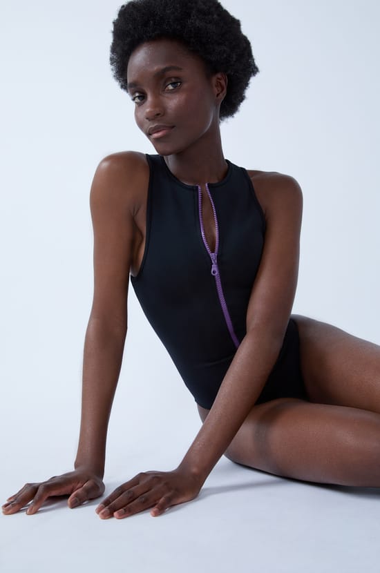 Sports Swimsuit;${refinementColor}