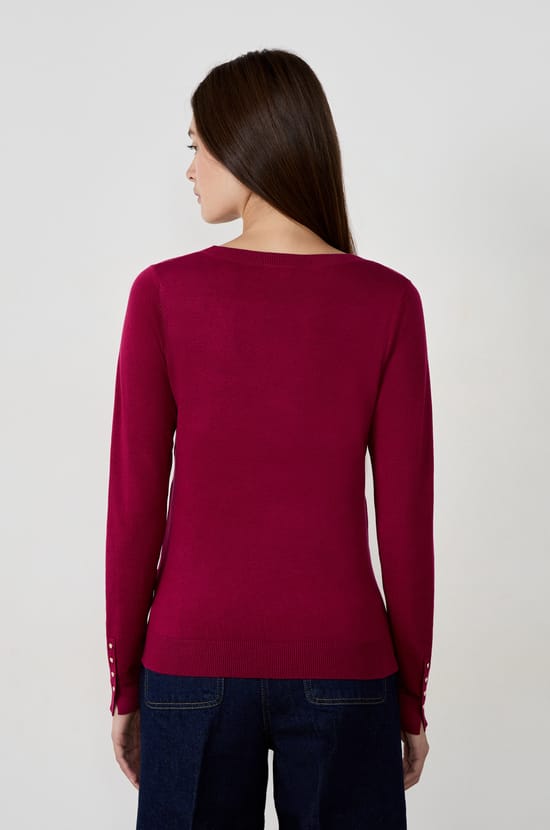 Pull col V;${refinementColor}