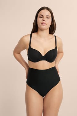 Tvaruj&iacute;c&iacute; tanga - siln&aacute; podpora;${refinementColor}