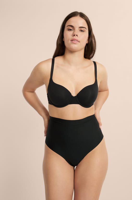 String gainant - Maintien fort;${refinementColor}