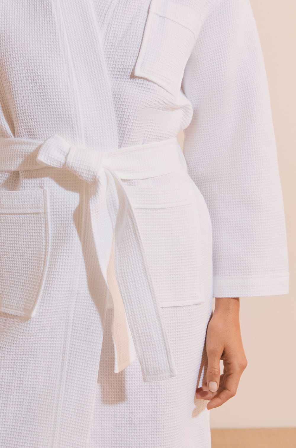 D&eacute;shabill&eacute; en coton;${refinementColor}