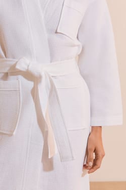 D&eacute;shabill&eacute; en coton;${refinementColor}