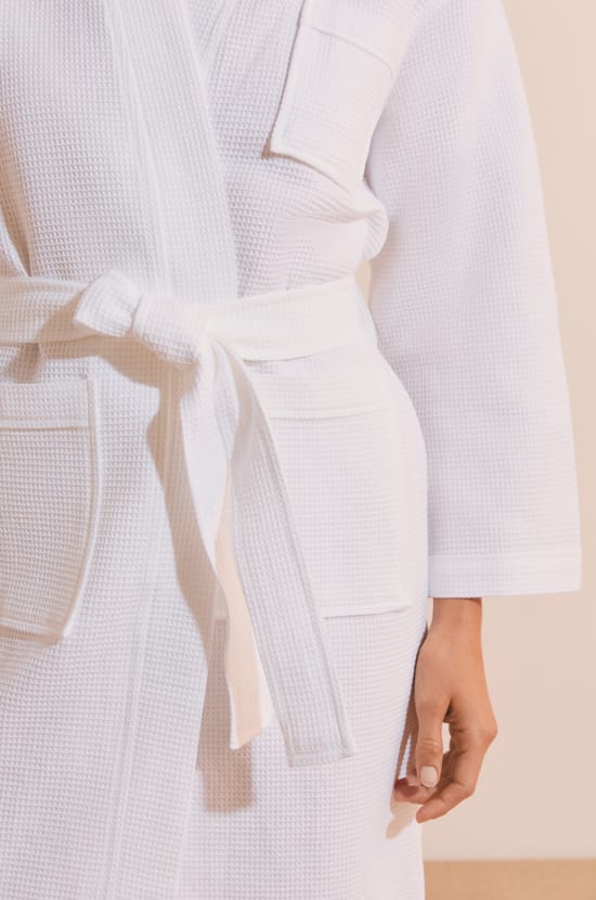 D&eacute;shabill&eacute; en coton;${refinementColor}