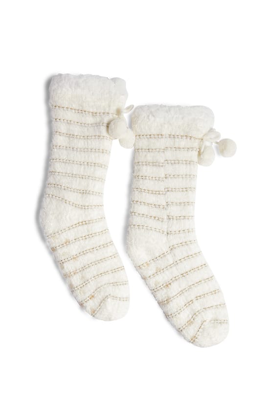 Chaussettes antidéranpentes;${refinementColor}
