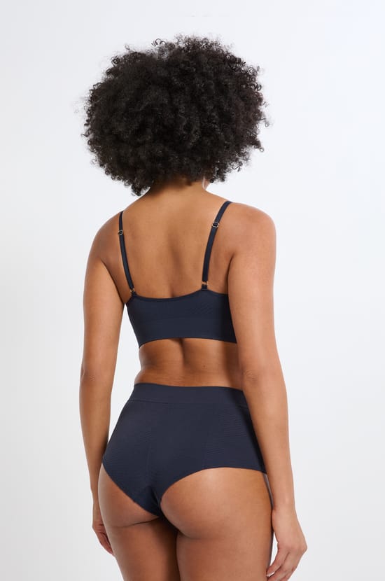 Push-up-BH Bralette;${refinementColor}