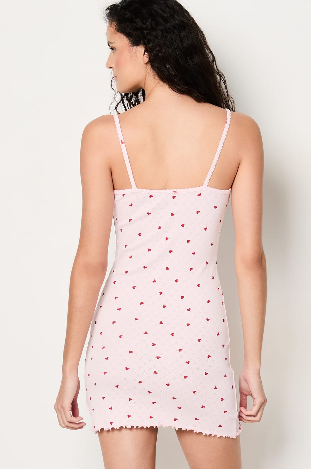 Nightdress;${refinementColor}