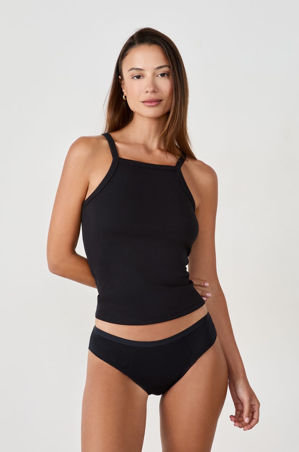 Multipack Period Briefs - Heavy Flow;${refinementColor}