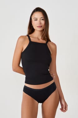 Multipack Period Briefs - Heavy Flow;${refinementColor}